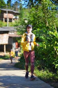 BIB: 
                            <button type="button" onclick="openModal(19340085)" class="btn btn-primary btn-sm float-right btn-popup" data-toggle="modal" data-target=".modal-high-quality">
                        <i class="fas fa-shopping-cart"></i> Add to Cart
                    </button>
                                            <button type="button" onclick="isThisMe(19340085, true)" class="btn btn-success btn-sm float-right btn-popup btn-isme hidden" data-toggle="tooltip" data-placement="bottom" title="นี่คือรูปของคุณใช่ไหม คลิกที่นี่เพื่อเอาเข้าอัลบั้ม">
                        <i class="fas fa-plus"></i> Add to album
                    </button>
                    <button type="button" onclick="isThisMe(19340085, false)" class="btn btn-warning btn-sm float-right btn-popup btn-isnotme hidden">
                        <i class="fas fa-ban"></i> Remove from album
                    </button>